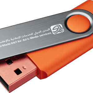 USB فلاش