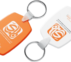 تعليقة مفاتيح