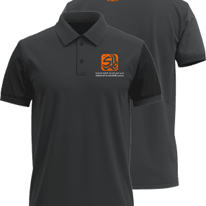 قمصان - T-shirt