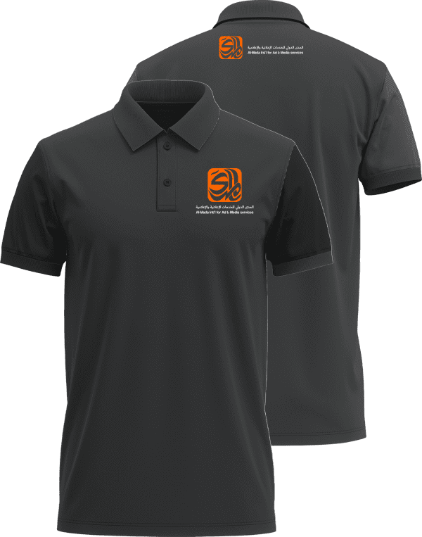 قمصان - T-shirt